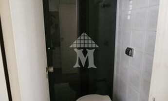 Imagem 5: 3 dormitórios, com muito espaço em ótima localização no Paraíso