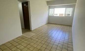 Imagem 2: Apartamento em Jardim Oceania