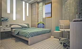 Imagem 5: Apartamento 2 dormitorios 2 vagas! Entre em contato!