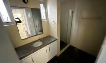 Imagem 5: SETUBAL / 4QTOS / QUADRA DO MAR / OPORTUNIDADE!!