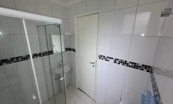 Imagem: Apartamento para Locação em São Paulo