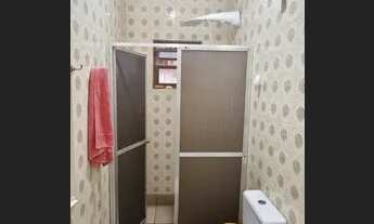 Imagem 7: Casa para venda com 204 metros quadrados com 4 quartos em Balneário Gaivota - Itanhaém - S