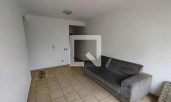 Imagem 4: Apartamento para Aluguel - Centro, 1 Quarto, 79 m2