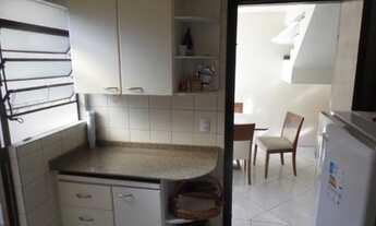 Imagem 5: Casa para venda com 130 metros quadrados com 3 quartos em Vila Gomes Cardim - São Paulo