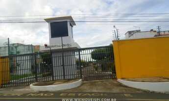 Imagem: Apartamento Para Alugar No Condomínio Residencial