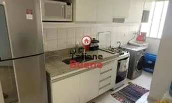 Imagem: Apartamento no Jardim Paulista, 3 quartos