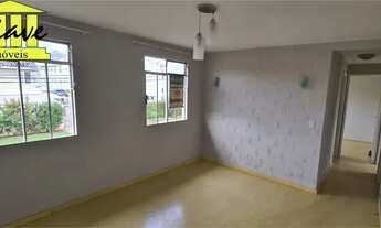 Imagem 2: APARTAMENTO RESIDENCIAL em CURITIBA - PR, SÃO BRAZ