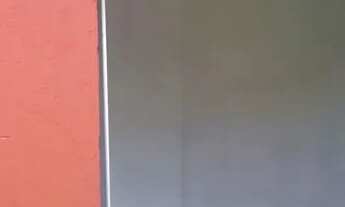 Imagem: Aluga-se kit Net no Guamá, 400 reais