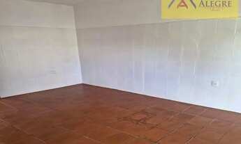 Imagem 3: São Paulo - Casa Padrão - Jardim Vilas Boas