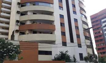 Imagem: Apartamento para aluguel e venda possui