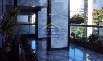 Imagem 4: Lindo 2 dorms., 2 vagas vista mar - Tupi!