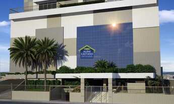 Imagem 4: Reserve Agora!! AP 3 dorm 3 suites, R$ 629mil