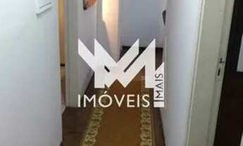 Imagem 2: Oportunidade de compra residencial no Tucuruvi