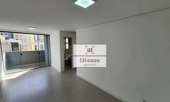 Imagem 2: Apartamento de 2 quartos, 2 vagas, a apenas 5 minutos da Savassi/BH - MG