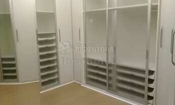 Imagem 5: Apartamento Padrão em São José do Rio Preto