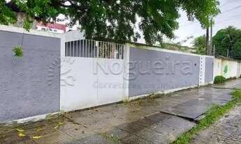 Imagem 2: Recife - Casa - Iputinga