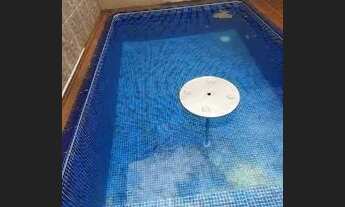 Imagem 2: Casa condomínio Terra Nova para venda