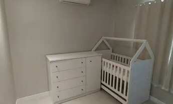 Imagem 2: Casa em condomínio fechado