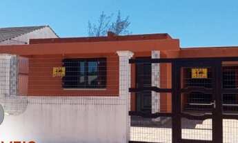 Imagem 2: CASA COM ANEXO PRÓXIMO AO CENTRINHO DE NOVA TRAMANDAÍ