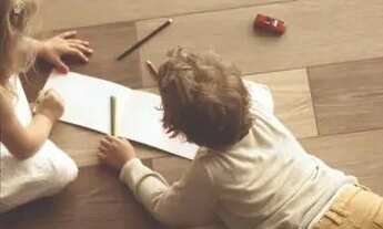 Imagem 5: Apartamento com 3 quartos, 116m², à venda em São Paulo, Parque Industrial Tomas Edson