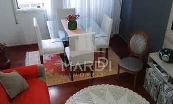 Imagem 2: PORTO ALEGRE - Apartamento Padrão - Santana