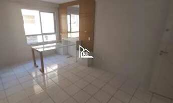 Imagem 2: Lindo Apto - Sombra - 1° andar - Resid. Esplanada dos Jardins I