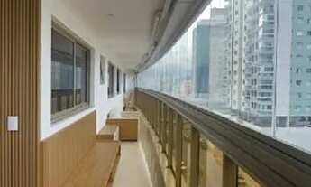 Imagem 8: Apartamento na praia de Itaparica todo montado Cód: 19299 z Anderson Martins vende