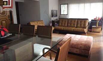 Imagem 4: Apartamento residencial à venda, Ipiranga, São Paulo