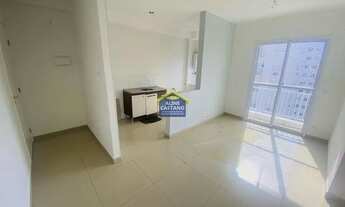 Imagem 3: Oportunidade na Ocian 02 dorms sacada, 01 vaga, lazer 260 mil