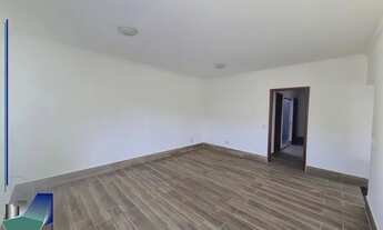 Imagem 3: Casa residencial para Locação Residencial Parque dos Servidores, Ribeirão Preto