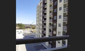 Imagem: PELOTAS - Apartamento Padrão - Fragata