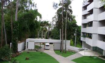 Imagem 2: EDF. COMENDADOR JOSÉ LOBO