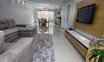 Imagem 3: Venda - Casa Casa com 1 dormitório