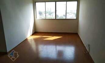 Imagem: Apartamento 3 dormitórios com 1 vaga no