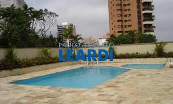 Imagem: APARTAMENTO - MORUMBI - SP