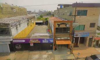 Imagem 7: Ponto p Restaurante na Cachoeirinha (Castelo Branco