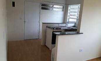 Imagem 5: Centro de Guarulhos - sem tx de condomínio