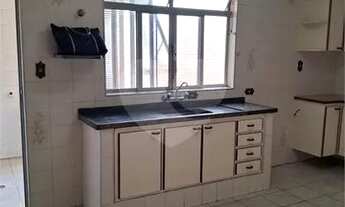 Imagem 7: Apartamento-Indaiatuba-Cidade Nova I