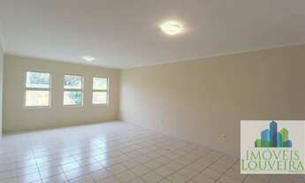 Imagem 6: Casa com 3 dormitórios para alugar, 150 m² por R$ 3.650,00/mês - Residencial Aquários - Vi