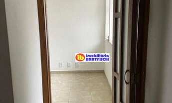 Imagem 7: Sobrado com 3 dormitórios para alugar, 729 m² por R$ 18.000,00/mês - Tatuapé - São Paulo