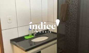 Imagem 7: Casas à venda 3 quartos 1 suíte 2 vagas Parque São Paulo (Vila Xavier) Araraquara