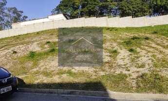 Imagem: Terreno, 317m², à venda em Sorocaba, Condominio