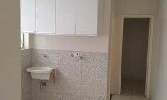 Imagem 4: Apartamento centro 4 dormitorios