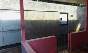 Imagem 3: Vendo uma casa no bairro Vila Daniel, Casa titulada no ponto de financiar