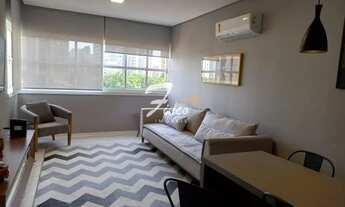 Imagem 5: SANTOS - Flat - GONZAGA