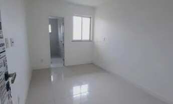 Imagem 5: PELION NO RENASCENÇA