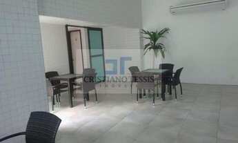 Imagem 5: Edf Jardins de Boa Viagem