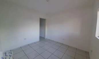 Imagem 3: Casa Residencial com 3 quartos para alugar por R$ 1100.00, 100.00 m2 - JARDIM DAS FLORES I