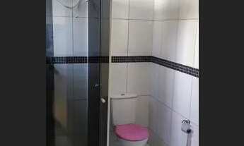 Imagem 6: Locação de sobrado