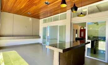 Imagem 4: Casa à venda em Limeira - São Paulo